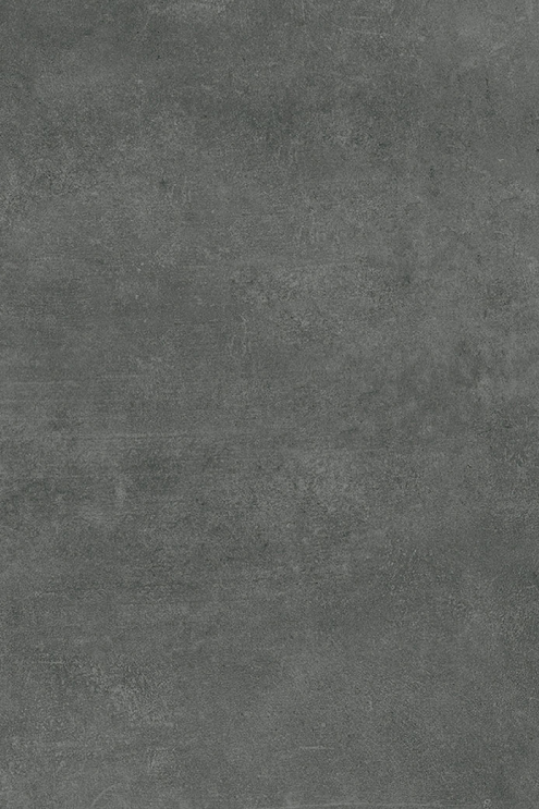 Glocal